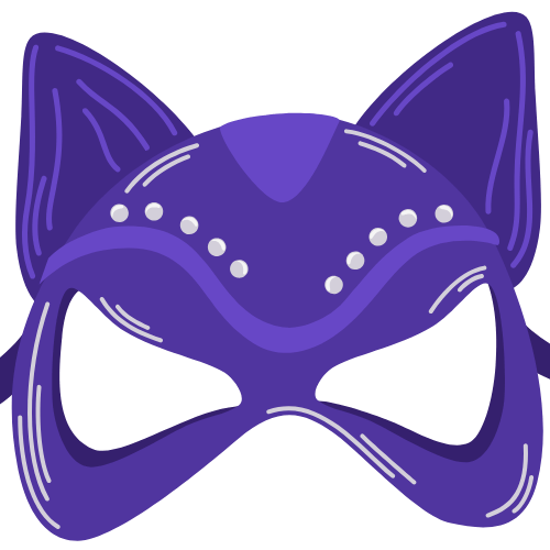 Ethlox